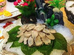 -海通1号(梅峰店)