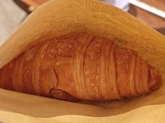 -YOLO COFFEE悠乐咖啡