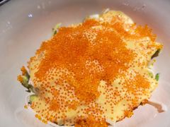 -千寿·金焰食堂(仁和新城店)