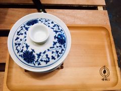 -悟饮门市景店