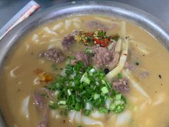 -舒记粉店(七星路店)