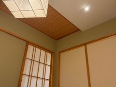 -皇品田苑(南通大饭店)