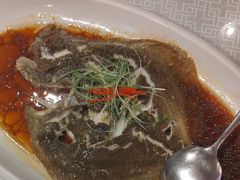 -上下九广州菜馆(锦业路店)