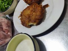 -原柳滩高台阶涮羊肉