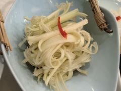 -庄隐阁(悠方广场店)