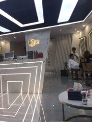 -艾美丽