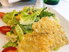-茹丝葵经典牛排馆(成都IFS店)