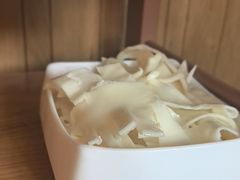 -辣虎·庭院火锅(临平新天地店)