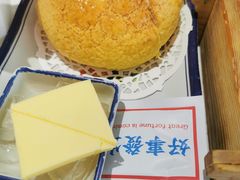 -粤拭轩·广东味道(祥和里店)