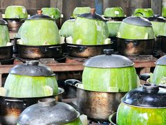 -红旗山庄(圭峰山店)