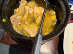 -江南雅厨(李公堤店)