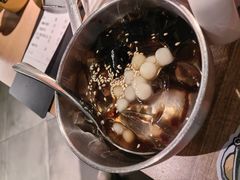 -新太二·鲜料川菜(晶耀前滩店)