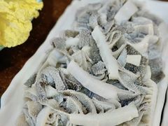 -秧塘牛八宝(金山路店)