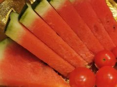 -中国徽菜·徽商故里(广安门店)
