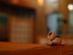 -百万叔(临湖店)