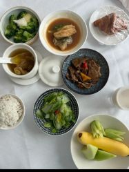 -baby bella小贝拉母婴护理中心(杭州凯宾斯基酒店)
