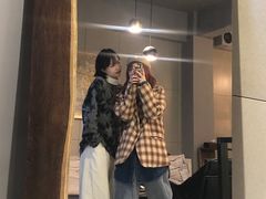 -You’ll see coffee 咖啡