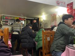 -蘭心餐厅(进贤路店)