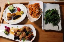 -禧悦府国际月子会所(总店)
