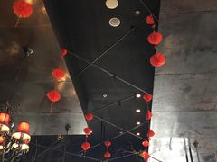 -临家闽南菜(翔安店)
