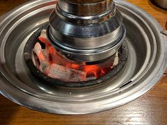 -·缸桶屋·韩式牛肋条自助烤肉(西湖D11店)