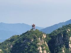-北京凤凰岭