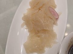 -申宴酒楼(王子百货店)