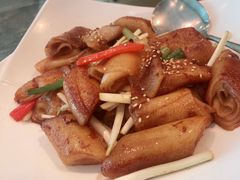 -金悦轩海鲜酒家(拱北店)