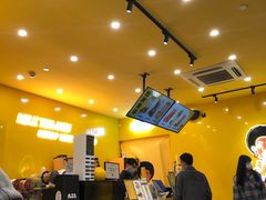 -奶茶狗(旧梦店)