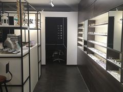 -大视家眼镜(园区星海店)