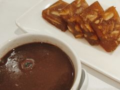 -稻香酒家(天河城店)