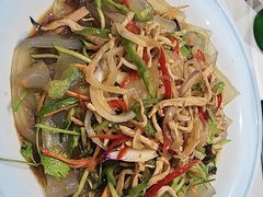 -渔码头食府·20年蓬莱老字号(登州路店)