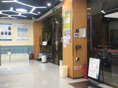 -宠欣安宠物医院·包河区中心医院