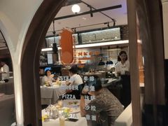 -阿妮叶李(光谷世界城店)