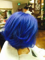 -Every Day Hair Studio