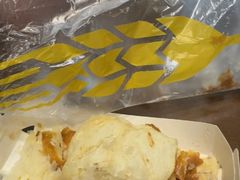 -味多美蛋糕(航天桥店)