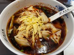 -熙盛源(复兴路店)