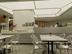 -Lady M New York(澳门伦敦人店)