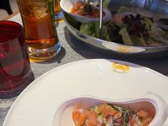 -Ministry of Crab•MOC(交子大道店)