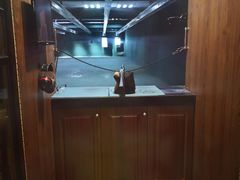 -枪馆1号实弹射击俱乐部