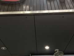 门面-赵记粽子(司前街店)