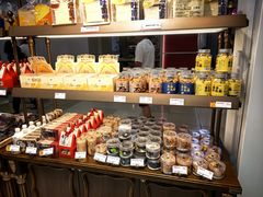 -85度C(南京龙江店)