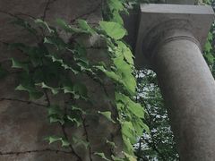-圣玛利亚女中旧址