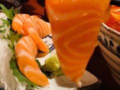 -無忧浅草君·洋风料理(下沙宝龙二期一店)