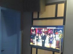 -宝乐星量贩KTV(莲升路店)