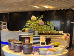 -王家渡火锅店(亦庄店)