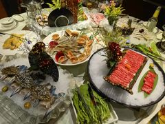 -欧记·龙城港(欣都店)