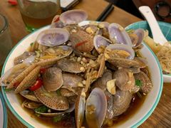 -唔止卤嘢·潮州府城菜(鹭江店)