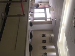 -浙江省中医院(湖滨院区)