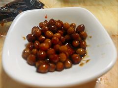 -长顺参鸡汤店(西塔总店)